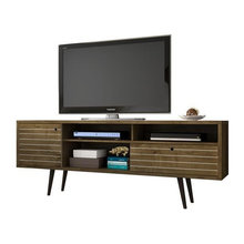 Media Console