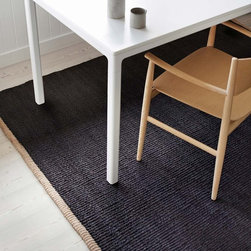 Nest Weave Rug | Armadillo & Co - Floor Rugs