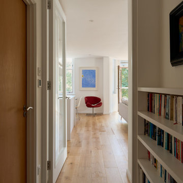 Private Residence