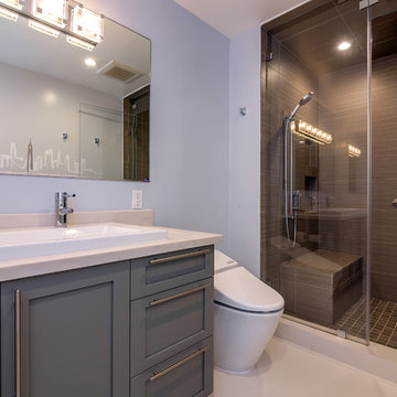 San Francisco - Home Remodeling