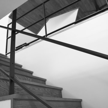 SC MODERN