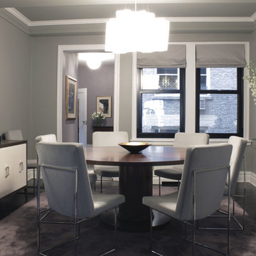 Park Avenue