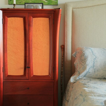 Artful Designs