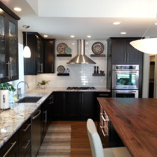 Douglas Builders Review]