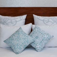 Bedding