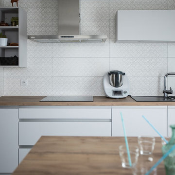 maison a Kingersheim