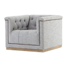 Family room Chairs