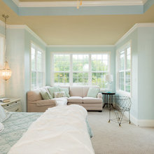 paint colors