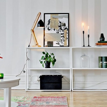 Skolgatan 8