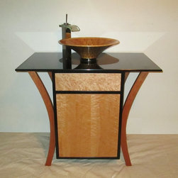 vanities - Products