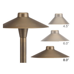 Pathway Lighting - Products