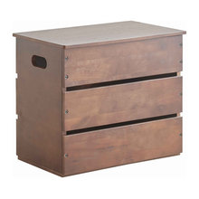 Storage Boxes