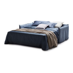 Clarke and Clarke XL - Daybeds