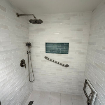ML - bathroom