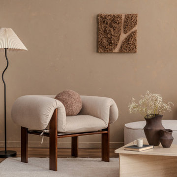 House Cleaning Services Near Montclair