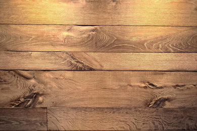 WABI SABI