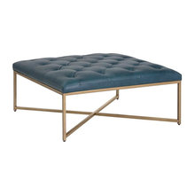 Wish List