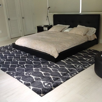 Rugs Miami