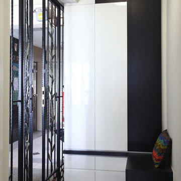 Kallang Bahru HDB