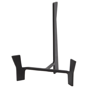 Plate Stand, Small