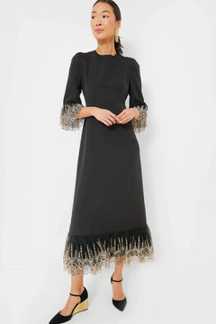 fall colorado wedding guest dress 6 Fabulous Fall Wedding Guest Dresses