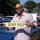 tomas_villanueva5224296