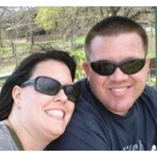 Michelle Crump Raney's photo