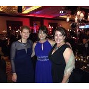 Alice Dorsey's photo