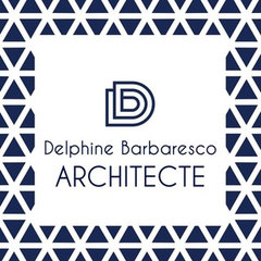 Delphine Barbaresco Architecte