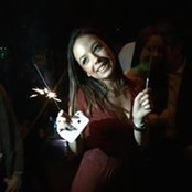 Foto von Kayla Croce