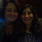 Lisa Bender's photo