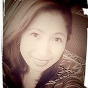 Katrina Cabangal's photo