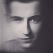 Lukas Stankevicius's photo