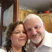 Angie Willis's photo