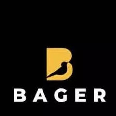 Bager, LLC