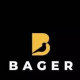 Bager, LLC