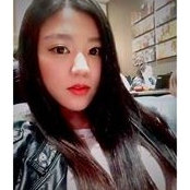 Sarah Hanさんの写真