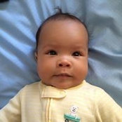 Tamika Sanchez's photo