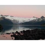 Foto de Lorayne Hansen
