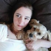 Traci Cromwell's photo