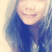 Katrina Aascos billede