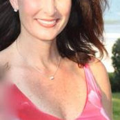 Photo de Jacqueline Dixon