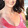 Jacqueline Dixon
