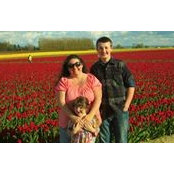 Laura Gallagher's photo