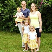 Brian Elston's photo