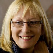 Jill Boyden's photo