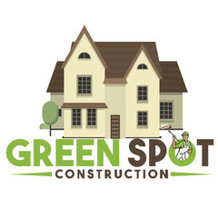 Green Spot Construction LLC