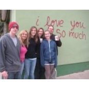 Michelle Montero's photo