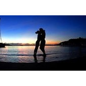 Carmen Barahona's photo