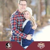 Bethany Snook McKinney's photo